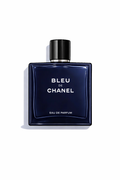 Bleu Eau de Parfum