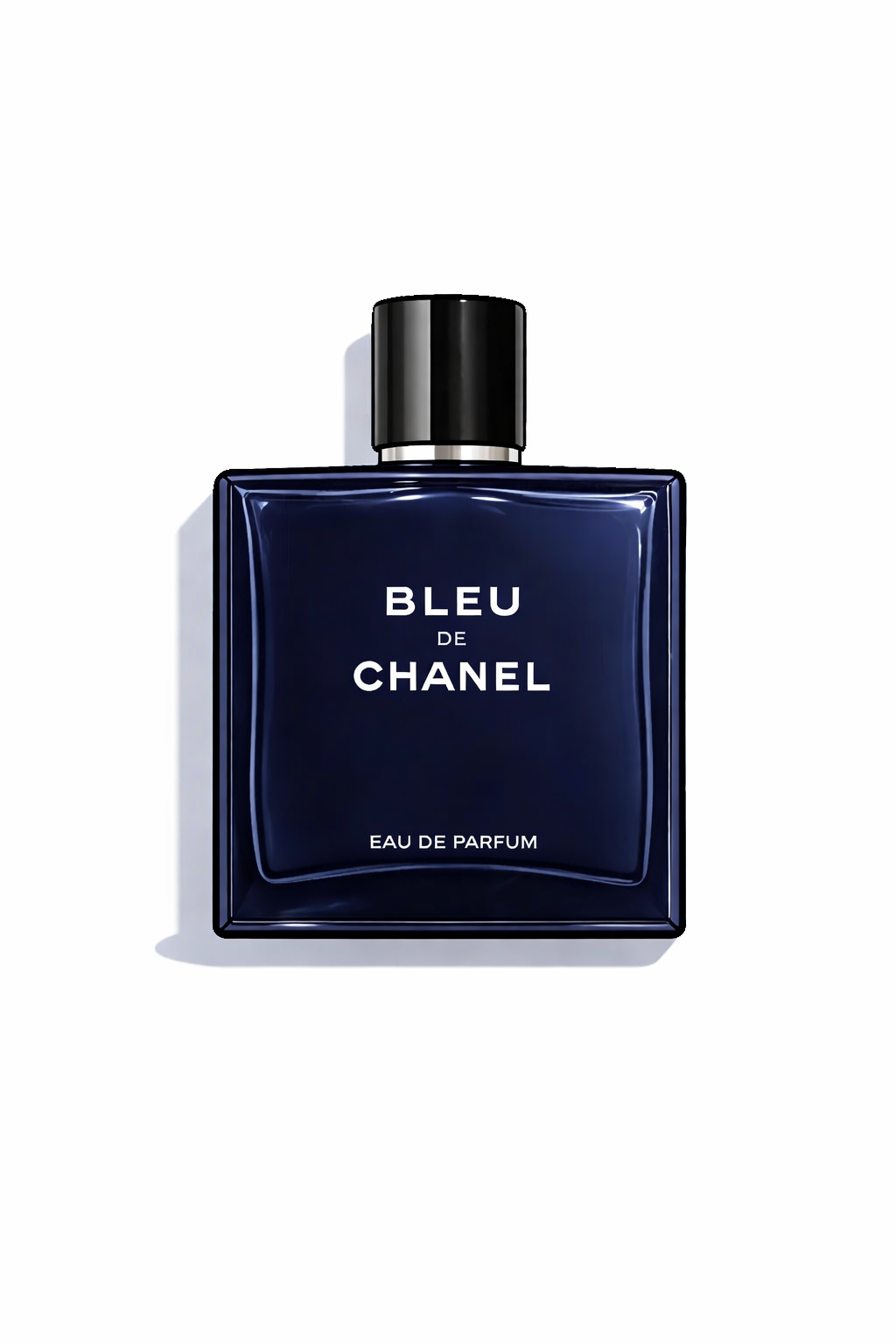 Bleu Eau de Parfum