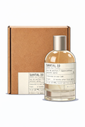 Santal 33
